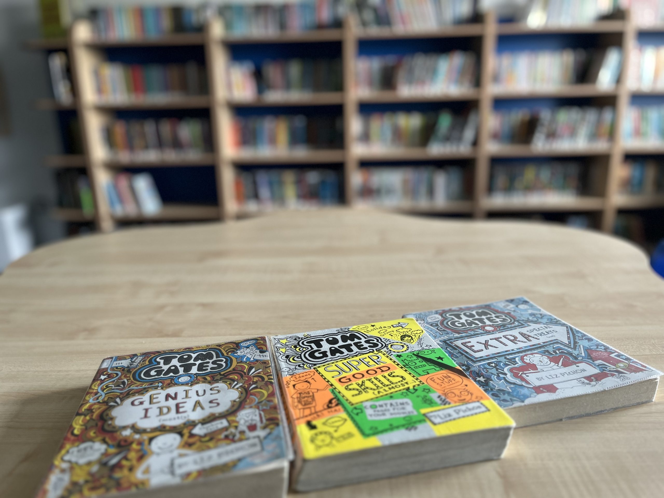 Newsletter May 2023