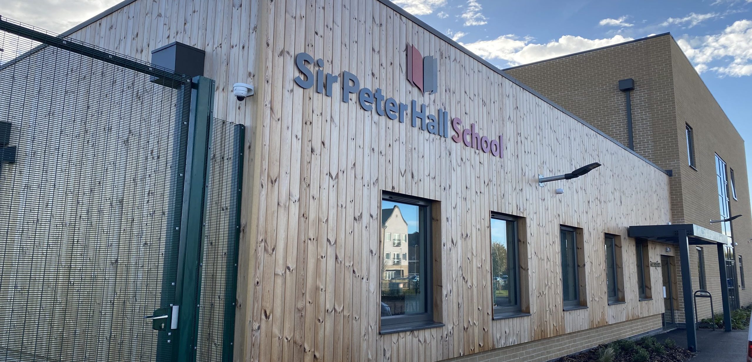 Newsletter March 2023